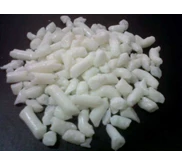 Soap Noodles