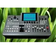Video Mixer