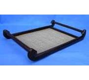 NAMPAN / TRAY