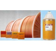 KUANGTAI Welding Wire