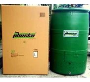 Komposter Biophosko® Compost Bin [L]
