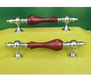 Door Handle