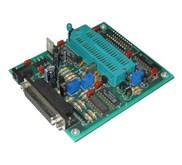 Universal Programmer AR-UP0501