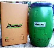 Komposter Biophosko® Compost Bin [M]