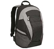modsport-12