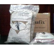 Pupuk Gramafix® Kakao [ Cocoa Fertilizer]
