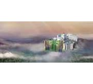 Tour Free n Easy Genting 4 D/3 M