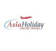 Ticket Murah Air Asia
