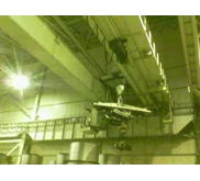 Crane Service