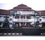 rigging