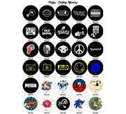 catalog15
