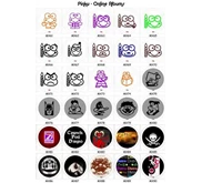 catalog13