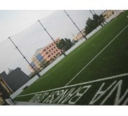 Artificial Turf - Outdoor Soccer