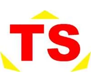 Produksi Plastik, Grosir Plastik , Supplier Plastik, Produksi Polibag bibit, Polibag tanaman, Produksi Polybag bibit, Grosir Polybag bibit, Supplier Polibag bibit, Plastik, Plastic, Talirafia, HD, PP, PE, Polybag bibit, Polibag bibit, Plastik HD, Plastik