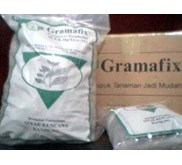 Pupuk Gramafix® Teh [ Tea Fertilizer ]