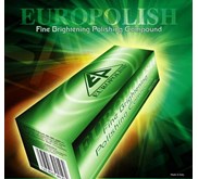 EURO POLISH