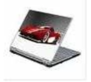 Notebook Skin Decor