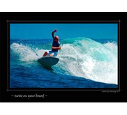 surfing#2