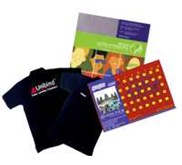Design Graphic & Promotion Materials