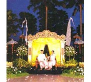 Event Organizer