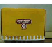 Alat Test HIV