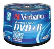 CDR/RW, DVDR/RW, DVDR/RW For Camera 
