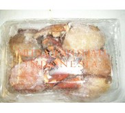Supit Kepiting Rebus