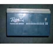 Baterai Accu Kering 12v 12Ah