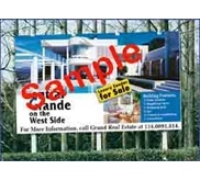SPANDUK KAIN,  OUTDOOR / INDOOR DIGITAL PRINTING, MEDIA PROMOSI LAIINYA