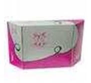 paper box