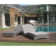 Rotan Plastik