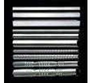 Stainless Steel Pipe