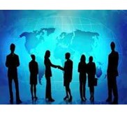 konsultan kimia/ Chemicals consultant/ kimia/ chemicals