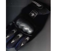MOTOR CYCLES GLOVES