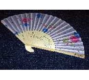 kipas jepang