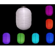 Lampion Jepang dan Modern Murah