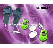 Sandal Kesehatan Sunmas