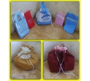 tas spundbon