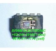 Jasa Unlock Protection IC Microcontroller ( MCU Atmel, Microchip, Philips, Altera, dll)