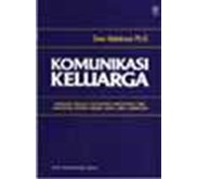 KOMUNIKASI KELUARGA