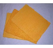 Kertas Abaca