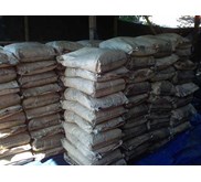 Carbon Black / Carbon Powder