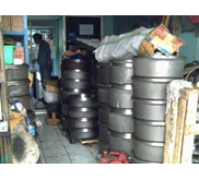 NISSAN,HINO,MITSUBISHI,MERCEDES BENZ SPARE PARTS