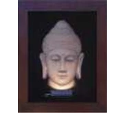 3D Holographic Sculpture