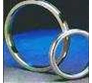 Flexitallic Ring Type Joint Gasket