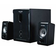 MICROLAB M-500 II 2.1