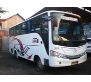 Mini Bus