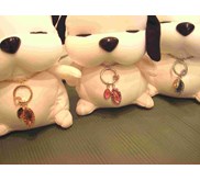 kalung markis permata