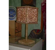 Lampu Meja NDJ S 10107