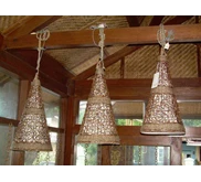 Lampu Gantung NDJ S 9507